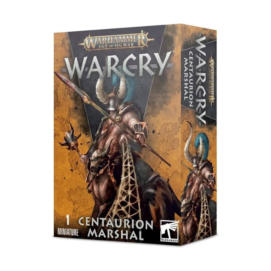Amazon.co.jp: Games Workshop ウォーハンマー AoS ウォークライ